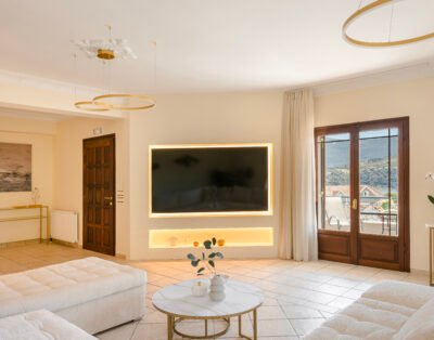 L’Oro del Sole